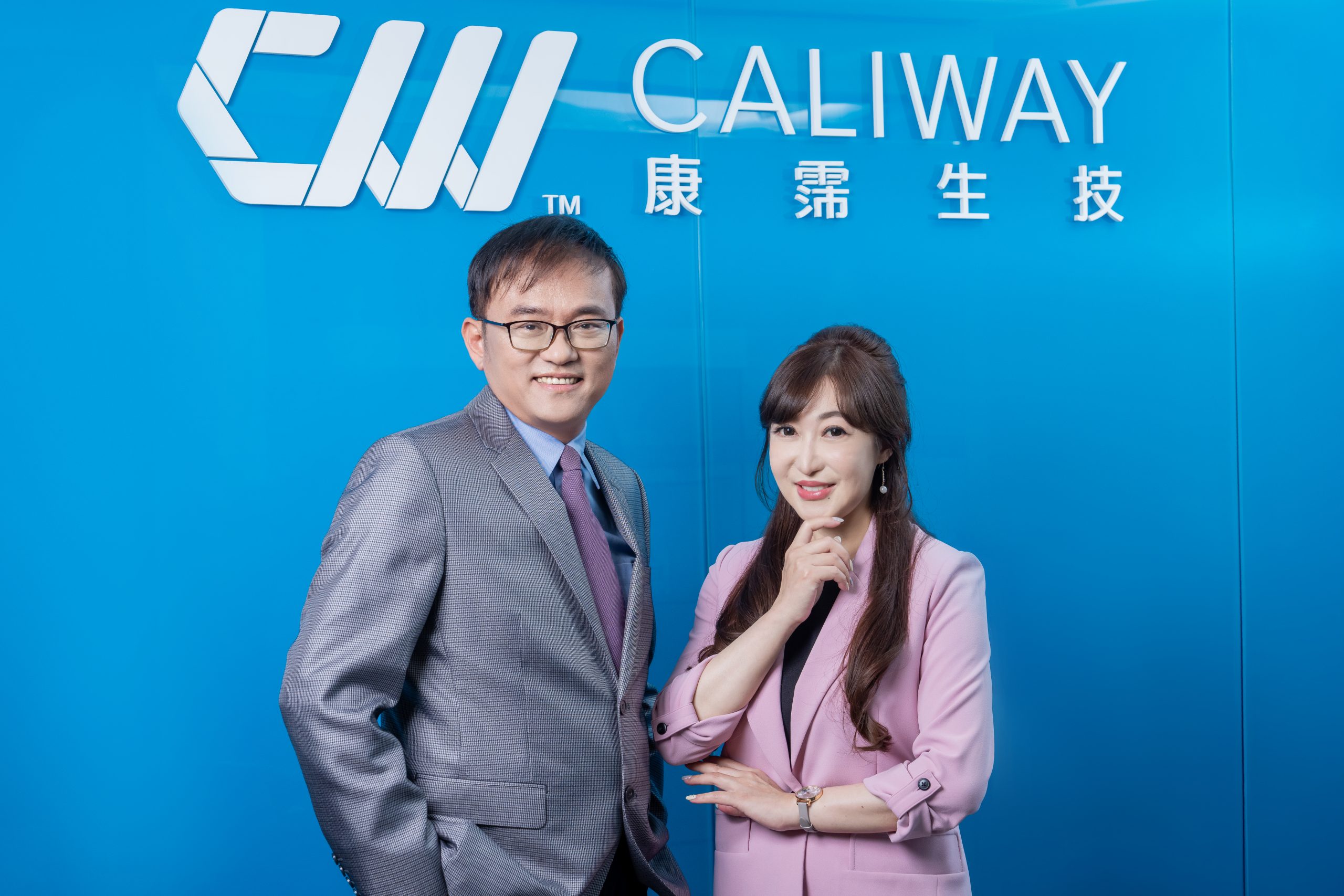 康霈CBL-514順利完成FDA EOP2會議